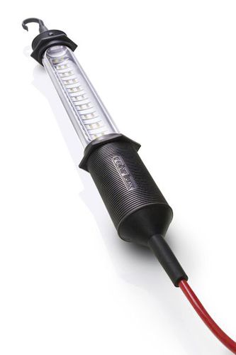LED工作灯 - LED-Lux series - Rohrlux - 挠性 / 防油 / 大功率
