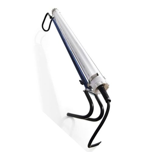 LED工作灯 - Clip-Master III LED - Rohrlux - 工作 / IP65