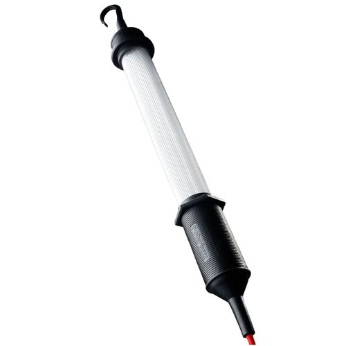 LED工作灯 -  Euro Super-Lux LED series - Rohrlux - 荧光 / 工作 / 防油