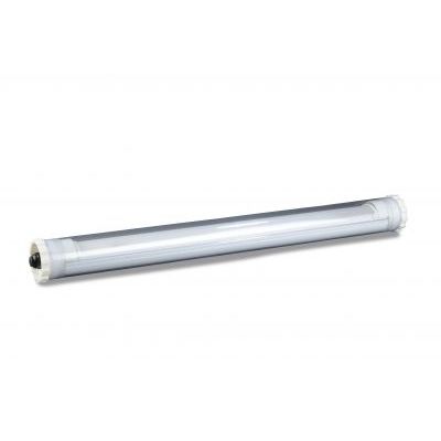 灯具 - 32 series - Rohrlux - 荧光 / 用于机床 / IP65
