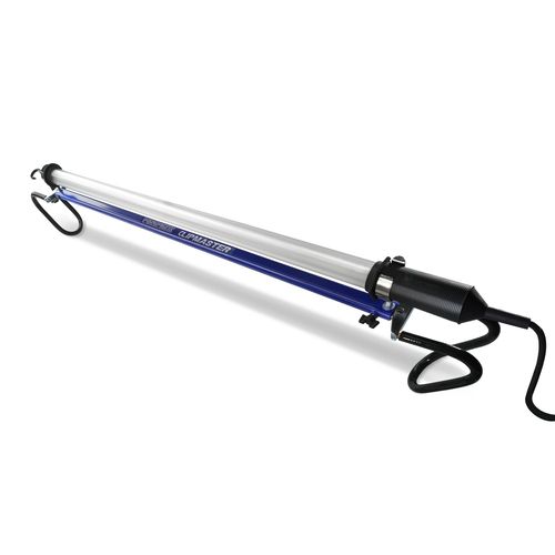 灯具 - Clip-Master 1 LED - Rohrlux - LED / 用于工地 / 用于机器