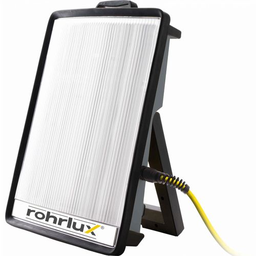 LED投光灯 - Opus Maxi LED Plus - Rohrlux