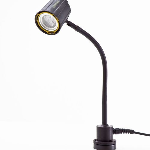 白色LED - 63 series - Rohrlux - 紧凑型 / 集成式 / 用于开关