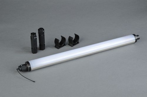 白色LED - Series 23 LED - Rohrlux - SMD