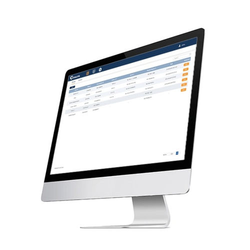 控制软件 - MilesightVPN - Milesight IoT - 网络 / 实时