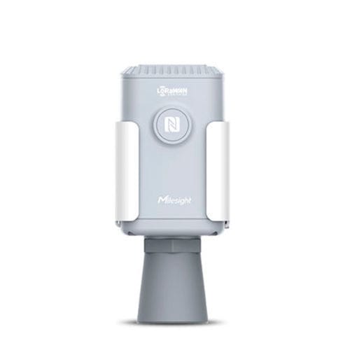超声波液位传感器 - EM500-UDL - Milesight IoT - 液体 / LoRaWAN协议 / 无线