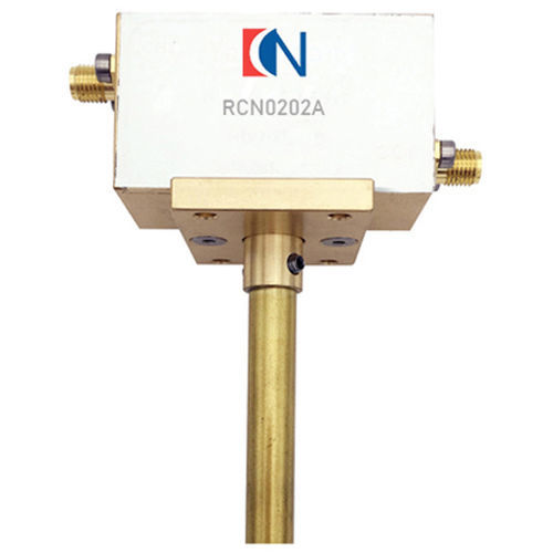 雷达天线滑环 - RCN0202A - CENO Electronics technology Co., Ltd