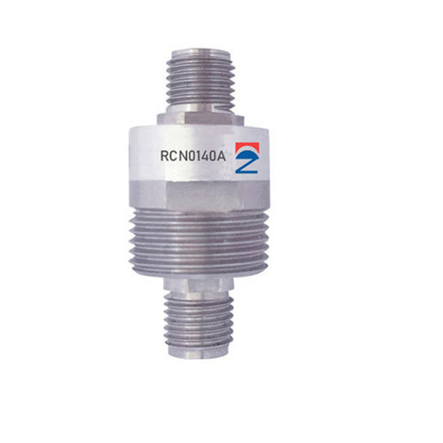 视频传输滑环 - RCN0140A - CENO Electronics technology Co., Ltd - 高清视频监控 / IP54 / 无线电频率式