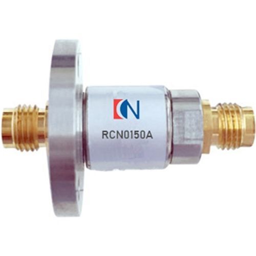 铜滑环 - RCN0150A - CENO Electronics technology Co., Ltd - 紧凑型 / 金触点 / 小型