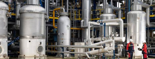 氢气体 - AIR LIQUIDE FRANCE INDUSTRIE - 混合