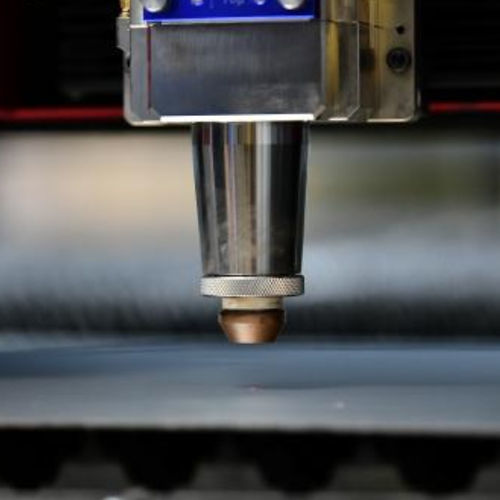 氮气体 - LASAL™  - AIR LIQUIDE FRANCE INDUSTRIE - CO2 / 氦气 / 混合