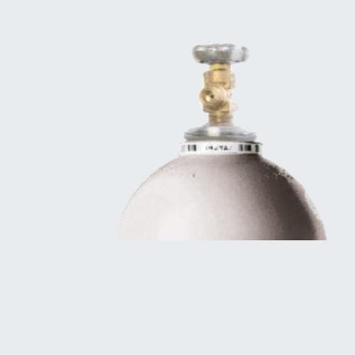 氧气气体 - AIR LIQUIDE FRANCE INDUSTRIE - 用于定标