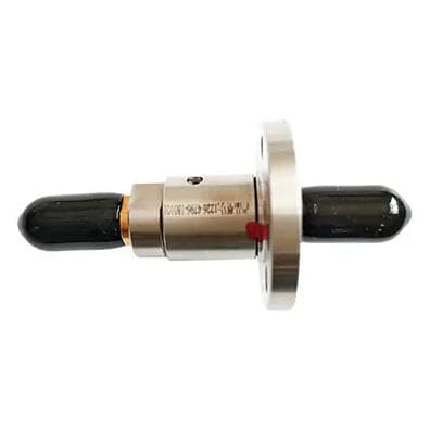 旋转接头 - HS-1RJ-003 - JiuJiang Ingiant Technology Co.,Ltd