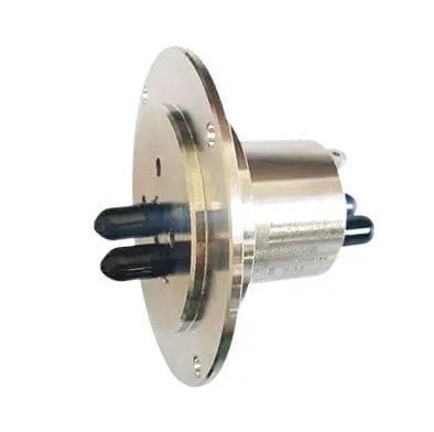 多通道旋转接头 - HS-2RJ-003 - JiuJiang Ingiant Technology Co.,Ltd - 用于视频监控
