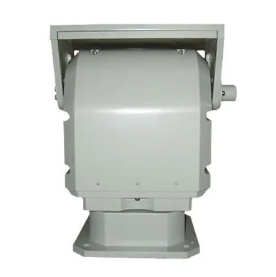 机动定位器 - HP-XH25 - JiuJiang Ingiant Technology Co.,Ltd - 云台