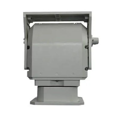 机动定位器 - HP20 - JiuJiang Ingiant Technology Co.,Ltd - 云台