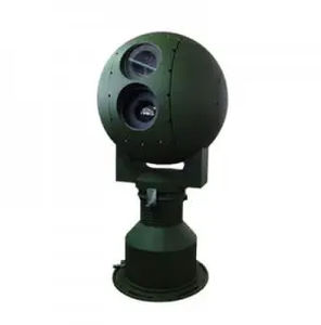 可调节支架 - HT550 - JiuJiang Ingiant Technology Co.,Ltd - 高精度 / 安全 / 旋转