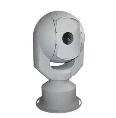 可调节支架 - HT450 - JiuJiang Ingiant Technology Co.,Ltd - 高精度 / 旋转