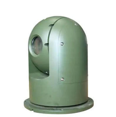 可调节支架 - HT250 - JiuJiang Ingiant Technology Co.,Ltd - 高精度 / 安全 / 旋转