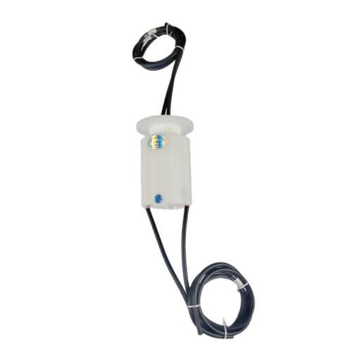 电动滑环 - DHS060-2-5A - JiuJiang Ingiant Technology Co.,Ltd - 工业 / 用于研究开发 / 用于试验台