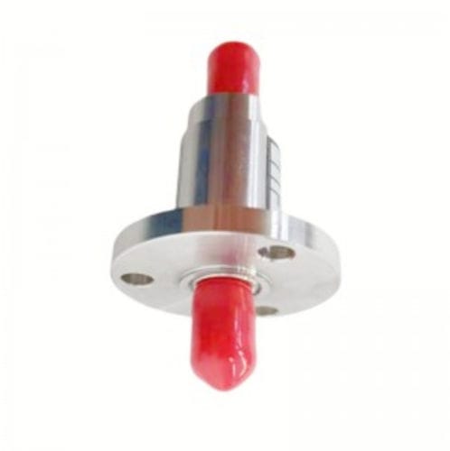 不锈钢滑环 - HS-1RJ-003 - JiuJiang Ingiant Technology Co.,Ltd - 无线电频率式