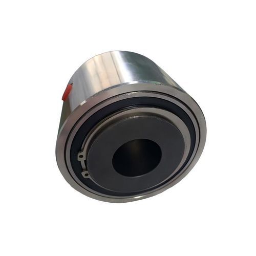 水旋转接头 - JiuJiang Ingiant Technology Co.,Ltd - 用于油 / 用于空气 / 2 通道