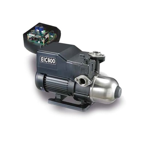 离心泵 - E series - Euroflopumps International Pte Ltd - 水 / 电机 / 增压自吸