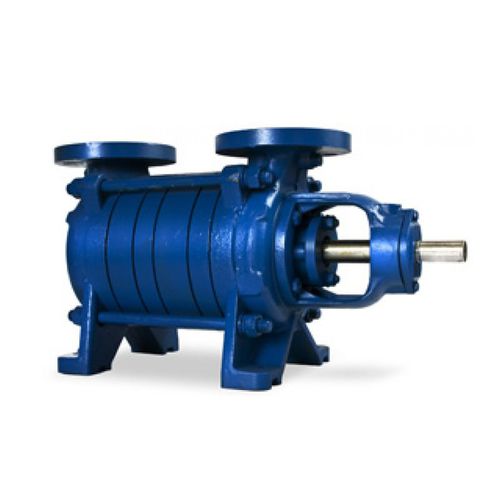 螺杆泵 - EOH - Euroflopumps International Pte Ltd - 冷凝 / 电机 / 自吸式