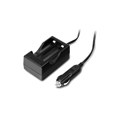 手持式电池充电器 - T-NTP-CH-DH02-168-12V - Mactronic - 锂