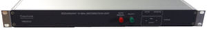 10MHz频率分配放大器 - TMD2313 - TimeLink microsystems - 冗余