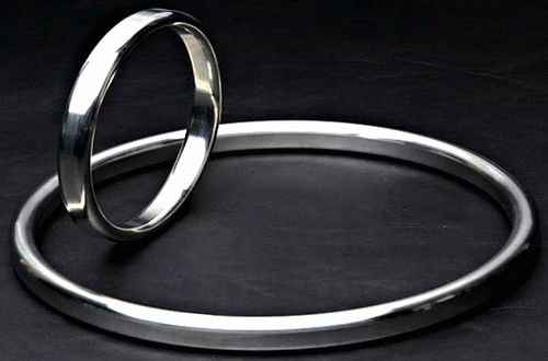 O型密封件 - 800 - Ningbo Sunwell Sealing Materials Co., Ltd - 凹凸 / 法兰 / 用于管道