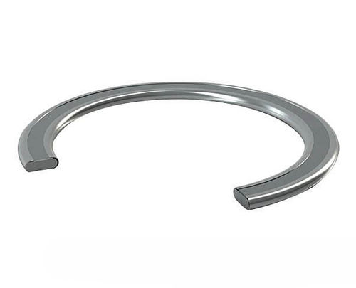 膨胀石墨密封件 - 9 series - Ningbo Sunwell Sealing Materials Co., Ltd - 陶瓷 / 黄铜 / 铜