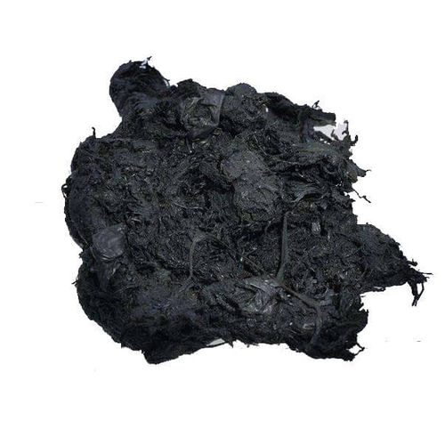 注射填充物 - IJ900 - Ningbo Sunwell Sealing Materials Co., Ltd
