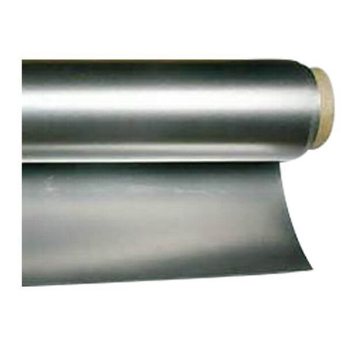 石墨密封纸 - B201 - Ningbo Sunwell Sealing Materials Co., Ltd - 法兰 / 用于热力发动机 / 用于石棉