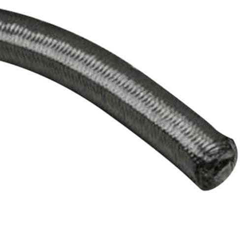 石墨编织填料 - Graph-super® P405-WWM - Ningbo Sunwell Sealing Materials Co., Ltd - 用于阀门 / 用于高温 / 高压应用