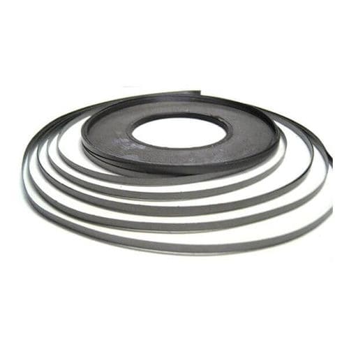 密封带 - GR101 - Ningbo Sunwell Sealing Materials Co., Ltd - 石墨