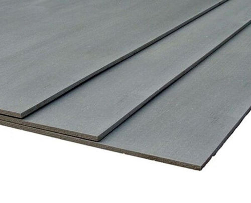 压缩密封纸 - BLUE-SAIER® 3000 - Ningbo Sunwell Sealing Materials Co., Ltd