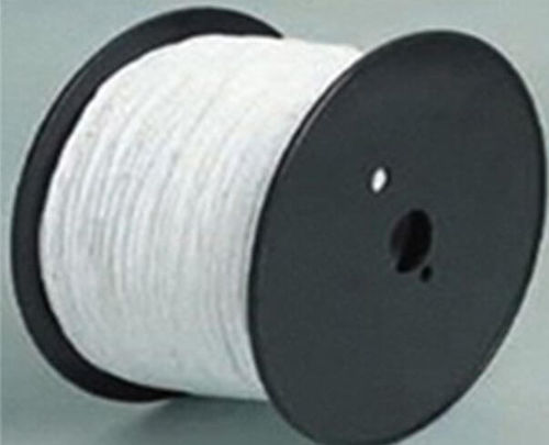 PTFE线 - PR10 series - Ningbo Sunwell Sealing Materials Co., Ltd - 白色