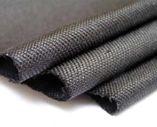 防火面料 - GC3011 - Ningbo Sunwell Sealing Materials Co., Ltd - 石墨