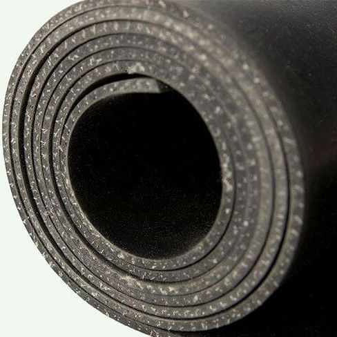橡胶 - B400C - Ningbo Sunwell Sealing Materials Co., Ltd