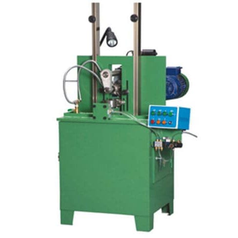 开槽机 - E900AM-RG - Ningbo Sunwell Sealing Materials Co., Ltd