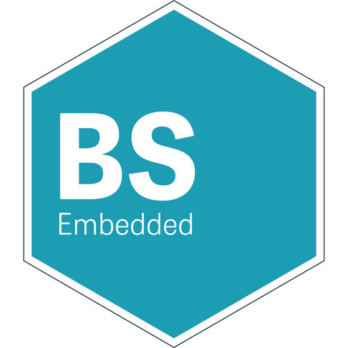 编程软件 - BACnet stack | Embedded - MBS GmbH - 开发 / 嵌入式 / 用于基础建设