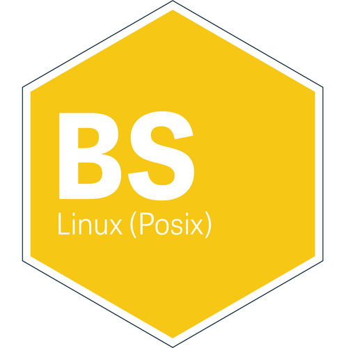 编程软件 - BACnet stack | Linux (Posix) - MBS GmbH - 开发 / BACnet协议 / Linux