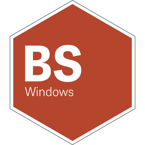 编程软件 - BACnet stack | Windows - MBS GmbH - 开发 / 嵌入式 / 以太网
