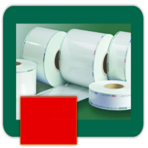 医疗用途包装 - ABGPack® - Gundem Saglik ve Gida Urunleri Sanayi Tic. A. S. - 消毒 / 用于医疗设备 / 用于医疗设备
