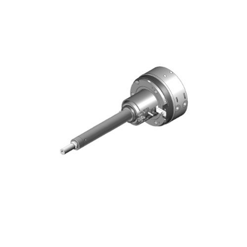 液体喷嘴 - SV series - Synventive Molding Solutions - 热流道 / PP / PEEK