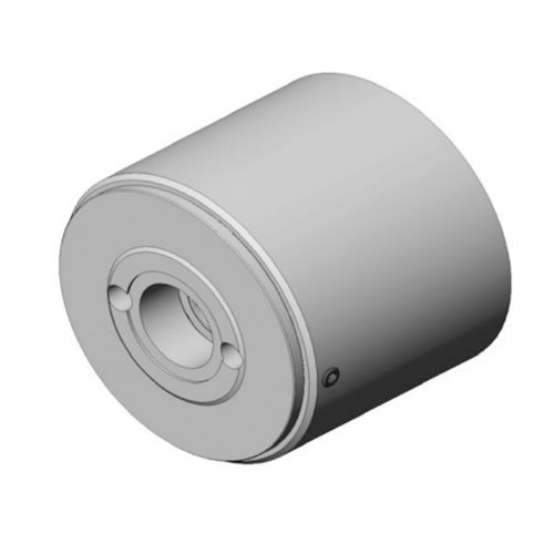气动执行器 - PNC4508B - Synventive Molding Solutions - 线性 / 防滴漏密封