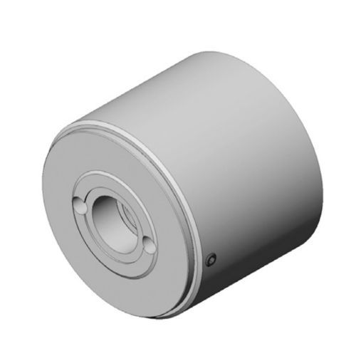 气动执行器 - PNC6018B-02 - Synventive Molding Solutions - 线性 / 防滴漏密封 / 可调节冲程