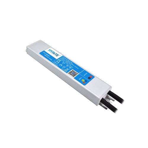 封装电源 - TLG series  - HYRITE Lighting Europe - DC/DC / 单输出 / 短路保护