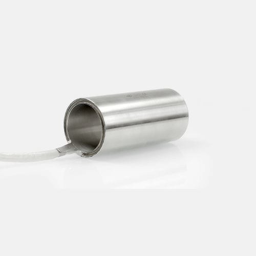 380伏加热芯 - RPM - Ihne & Tesch GmbH - 管状